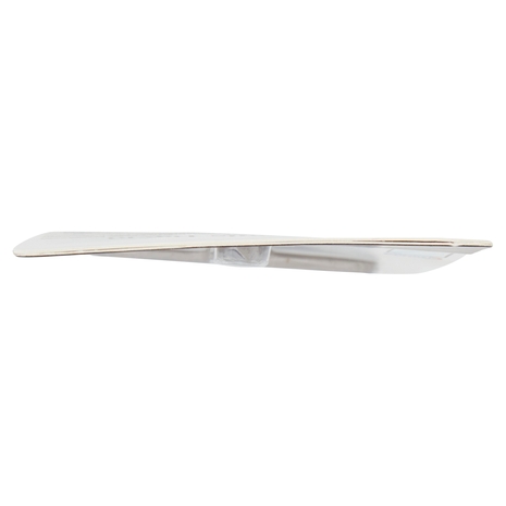 Jean Louis David Urban Care Forbici Curve per Cuticole